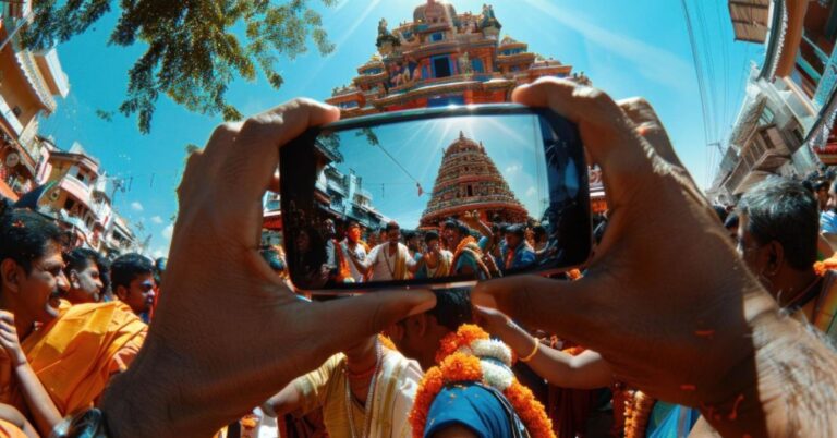 tour and travels indore