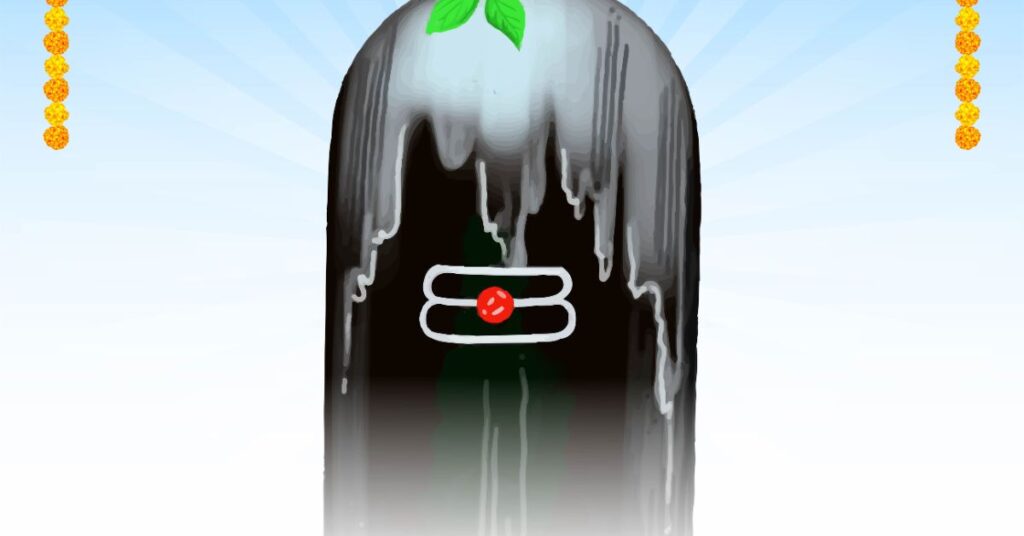 Mahakaleshwar temple entry gate Ujjain