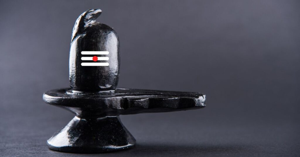 Ujjain darshan at Mahakaleshwar Temple during early morning with less crowd