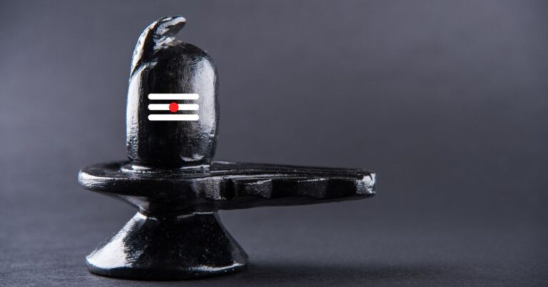 Ujjain darshan at Mahakaleshwar Temple during early morning with less crowd