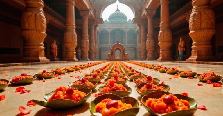 best travel agency in indore, tour and travels indore