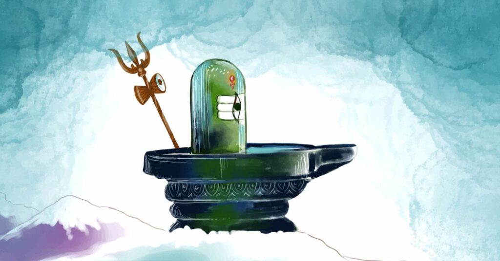 ujjain darshan with indore tour & travels